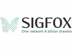 Sigfox demonstrates how U.S. public agencies can extend Internet of Things benefits to save lives