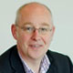 Simon Nicholson