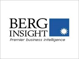 Installed base of fleet management systems to reach 5.9 million in Russia/CIS and Eastern Europe by 2018