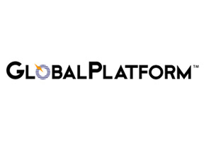 GlobalPlatform launches TEE training programme
