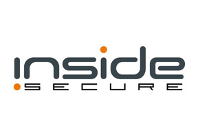 INSIDE Secure and Gemalto sign a new Single Wire Protocol (SWP) license agreement