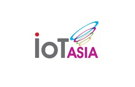 New Video: IoT Asia Panel on how to define Success and avoid Failure