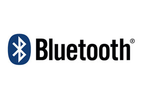 The Internet of Things will keep demand for standalone Bluetooth ICs strong, says ABI Research