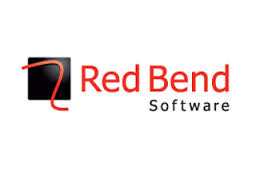 MediaTek chooses Red Bend FOTA software to update wearables