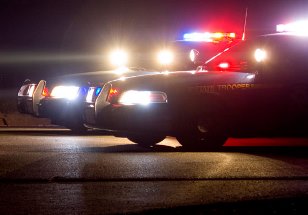 M2M sensors help US and Rio police locate shootings and warn responders on the number of shooters