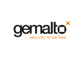 Innovation World Cup announces partnership with Gemalto to support IoT entrepreneurs