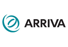 Mobius Networks working with Arriva