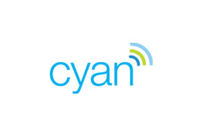 Second CyLec pilot successfully deployed in Brazil