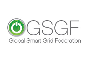 Interoperability: A must for the development of smart grids