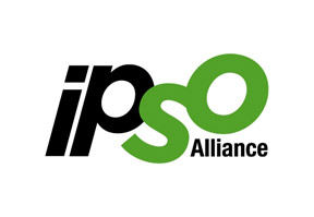 IPSO Alliance to focus on how to use IoT open standards