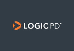 Logic PD Blueprint™ wireless communication device framework helps OEMs tap into the power and potential of IoT