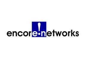 Encore Networks unveils Ultra-Low Cost M2M VPN Wireless Router