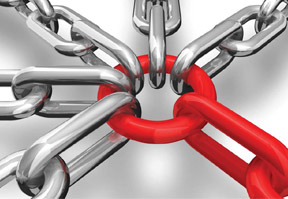 Numerex and Omnilink come together to form a complete M2M value chain