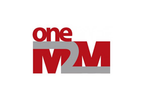 oneM2M’s candidate specifications on M2M/IoT communications now open for comments