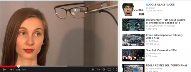 001-shore googleglass 2014youtube(2)