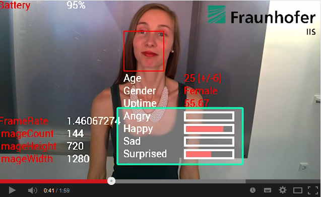 002-shore googleglass 2014youtube(2)