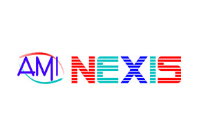 GPS and RF systems give global access to secure, real-time fleet and asset tracking, says AMI