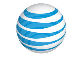 Major app developers sign on to build connected car apps through AT&amp;T drive