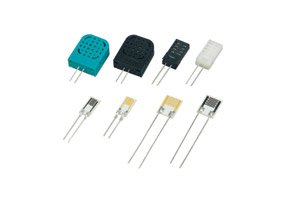 ACAL BFI and Sangshin Elecom extend pan-European relationship to include humidity sensors