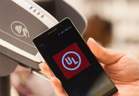 ‘What do we know about Apple Pay?’ asks UL