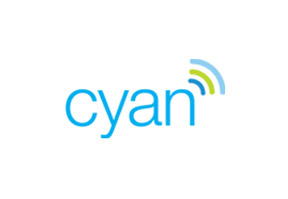 Cyan signs MoU with Innologix Consulting