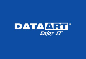 DeviceHive, a free open source M2M framework, to be made available at 2014 AT&amp;T Hackathon