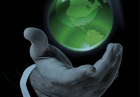 Complexity is good for business