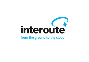 Wyless launches M2M management platform Porthos on Interoute’s Virtual Data Centre