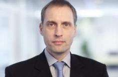 Estonia learns lessons from its smart metering plan