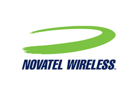 Novatel Wireless appoints Newman as CFO, while Morton takes over as Eurotech group VP for M2M/IoT