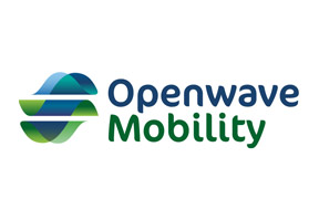 Openwave Mobility wins at CTIA MobITs Awards