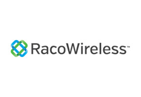 RacoWireless enables rapid IoT deployments with the launch of its Application Marketplace