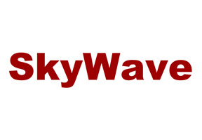 SkyWave unveils cellular gateway platform for remote data management and M2M communications