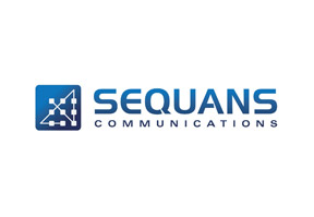 Sequans and USI partner to deliver LTE modules  based on Sequans’ Colibri LTE chipset for M2M and IoT devices