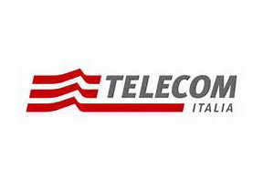 Telecom Italia Digital Solutions and Jasper partner to power mobile Internet of Things