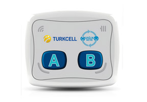 Medically proven: Turkcell’s mHealth device shows significant health benefits in diabetes study