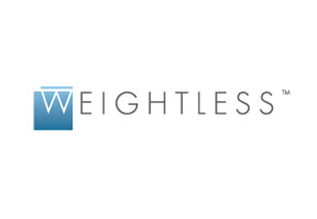 New Weightless-N open IoT standard launches to beat cost and power consumption issues