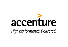 Industrial IoT offers significant opportunity for growth of digital services
