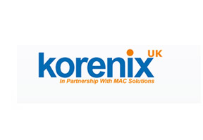 Korenix launches high reliability, dual band wireless network solution for road and rail transport applications