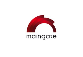 Maingate sets out vision for the smart energy sector