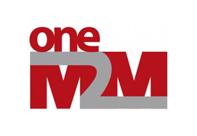 oneM2M to demonstrate their first release of specifications at M2M showcase event