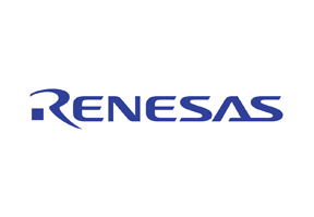 R-IN Consortium set up to support development of industrial ethernet  equipment and ‘one-stop’ solutions