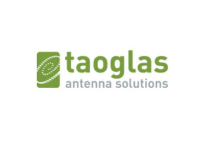 Taoglas unveils first embedded 4X4 MIMO antenna for IoT and M2M applications