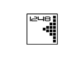1248 launches universal Internet of Things gateway at ARM® TechCon 2014