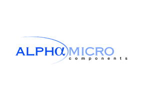Alpha Micro appoints chief sales officer Tim Bonnett to grow its franchised electronic component business