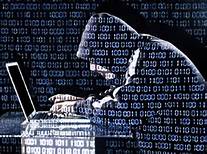 Do IT security professionals have the tools and CxO support to prevent cyber-attacks on the IoT?