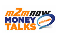M2M-money-talks-logo