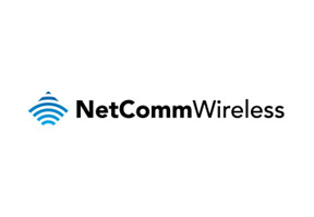 NetComm Wireless signs M2M distribution agreement with Wyless