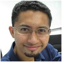Logistics SaaS meets the Internet of Things in Singapore