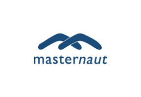 Masternaut launches Tax &amp; Expense companion mobile app